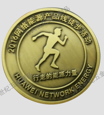 1527730147874106.png 20180411152145287.png