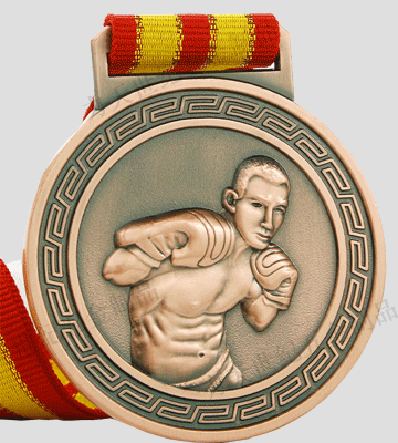 1527730700431244.png 750.png